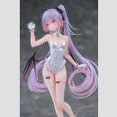 Original Character PVC Figur 1/6 Eve Agape Ver. 27 cm ★★★Jeeg Best Price 25.09.2026★★★