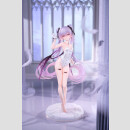 Original Character PVC Figur 1/6 Eve Agape Ver. 27 cm ★★★Jeeg Best Price 25.09.2026★★★
