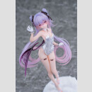 Original Character PVC Figur 1/6 Eve Agape Ver. 27 cm ★★★Jeeg Best Price 25.09.2026★★★