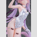 Original Character PVC Figur 1/6 Eve Agape Ver. 27 cm ★★★Jeeg Best Price 25.09.2026★★★