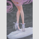 Original Character PVC Figur 1/6 Eve Agape Ver. 27 cm ★★★Jeeg Best Price 25.09.2026★★★