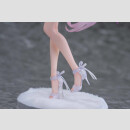 Original Character PVC Figur 1/6 Eve Agape Ver. 27 cm ★★★Jeeg Best Price 25.09.2026★★★