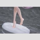 Original Character PVC Figur 1/6 Eve Agape Ver. 27 cm ★★★Jeeg Best Price 25.09.2026★★★