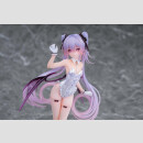 Original Character PVC Figur 1/6 Eve Agape Ver. 27 cm ★★★Jeeg Best Price 25.09.2026★★★