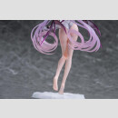 Original Character PVC Figur 1/6 Eve Agape Ver. 27 cm ★★★Jeeg Best Price 25.09.2026★★★