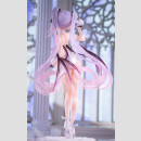 Original Character PVC Figur 1/6 Eve Agape Ver. 27 cm...
