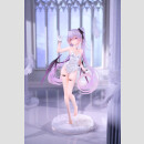 Original Character PVC Figur 1/6 Eve Agape Ver. 27 cm ★★★Jeeg Best Price 25.09.2026★★★