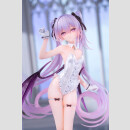Original Character PVC Figur 1/6 Eve Agape Ver. 27 cm ★★★Jeeg Best Price 25.09.2026★★★