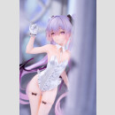 Original Character PVC Figur 1/6 Eve Agape Ver. 27 cm ★★★Jeeg Best Price 25.09.2026★★★