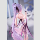 Original Character PVC Figur 1/6 Eve Agape Ver. 27 cm ★★★Jeeg Best Price 25.09.2026★★★