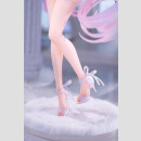Original Character PVC Figur 1/6 Eve Agape Ver. 27 cm ★★★Jeeg Best Price 25.09.2026★★★