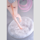 Original Character PVC Figur 1/6 Eve Agape Ver. 27 cm ★★★Jeeg Best Price 25.09.2026★★★