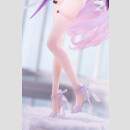 Original Character PVC Figur 1/6 Eve Agape Ver. 27 cm ★★★Jeeg Best Price 25.09.2026★★★