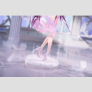 Original Character PVC Figur 1/6 Eve Agape Ver. 27 cm ★★★Jeeg Best Price 25.09.2026★★★