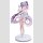 Original Character PVC Figur 1/6 Eve Agape Ver. 27 cm ★★★Jeeg Best Price 25.09.2026★★★