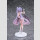 Original Character PVC Figur 1/6 Eve Agape Ver. 27 cm ★★★Jeeg Best Price 25.09.2026★★★