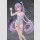 Original Character PVC Figur 1/6 Eve Agape Ver. 27 cm ★★★Jeeg Best Price 25.09.2026★★★