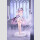 Original Character PVC Figur 1/6 Eve Agape Ver. 27 cm ★★★Jeeg Best Price 25.09.2026★★★