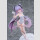 Original Character PVC Figur 1/6 Eve Agape Ver. 27 cm ★★★Jeeg Best Price 25.09.2026★★★