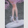 Original Character PVC Figur 1/6 Eve Agape Ver. 27 cm ★★★Jeeg Best Price 25.09.2026★★★