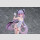 Original Character PVC Figur 1/6 Eve Agape Ver. 27 cm ★★★Jeeg Best Price 25.09.2026★★★