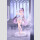 Original Character PVC Figur 1/6 Eve Agape Ver. 27 cm ★★★Jeeg Best Price 25.09.2026★★★