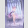Original Character PVC Figur 1/6 Eve Agape Ver. 27 cm ★★★Jeeg Best Price 25.09.2026★★★