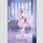 Original Character PVC Figur 1/6 Eve Agape Ver. 27 cm ★★★Jeeg Best Price 25.09.2026★★★