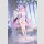 Original Character PVC Figur 1/6 Eve Agape Ver. 27 cm ★★★Jeeg Best Price 25.09.2026★★★