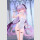 Original Character PVC Figur 1/6 Eve Agape Ver. 27 cm ★★★Jeeg Best Price 25.09.2026★★★