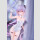 Original Character PVC Figur 1/6 Eve Agape Ver. 27 cm ★★★Jeeg Best Price 25.09.2026★★★