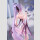 Original Character PVC Figur 1/6 Eve Agape Ver. 27 cm ★★★Jeeg Best Price 25.09.2026★★★