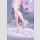 Original Character PVC Figur 1/6 Eve Agape Ver. 27 cm ★★★Jeeg Best Price 25.09.2026★★★