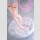 Original Character PVC Figur 1/6 Eve Agape Ver. 27 cm ★★★Jeeg Best Price 25.09.2026★★★