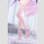 Original Character PVC Figur 1/6 Eve Agape Ver. 27 cm ★★★Jeeg Best Price 25.09.2026★★★