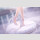 Original Character PVC Figur 1/6 Eve Agape Ver. 27 cm ★★★Jeeg Best Price 25.09.2026★★★