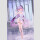 Original Character PVC Figur 1/6 Eve Agape Ver. 27 cm ★★★Jeeg Best Price 25.09.2026★★★