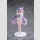 Original Character PVC Figur 1/6 Eve Agape Ver. 27 cm ★★★Jeeg Best Price 25.09.2026★★★