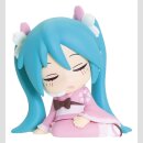 HATSUNE MIKU★VOCALOID Twinchees Lil Sleepers TF