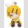 HATSUNE MIKU★VOCALOID Twinchees Lil Sleepers TF
