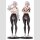 Original Character SSR FIGURE PVC Figur 1/6 Naophilia Premium 28 cm ★★★Jeeg Best Price 03.09.2026★★★