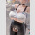 Original Character SSR FIGURE PVC Figur 1/6 Naophilia Premium 28 cm ★★★Jeeg Best Price 03.09.2026★★★