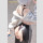 Original Character SSR FIGURE PVC Figur 1/6 Naophilia Premium 28 cm ★★★Jeeg Best Price 03.09.2026★★★