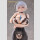 Original Character SSR FIGURE PVC Figur 1/6 Naophilia Premium 28 cm ★★★Jeeg Best Price 03.09.2026★★★