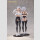 Original Character SSR FIGURE PVC Figur 1/6 Naophilia Premium 28 cm ★★★Jeeg Best Price 03.09.2026★★★