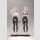 Original Character SSR FIGURE PVC Figur 1/6 Naophilia Premium 28 cm ★★★Jeeg Best Price 03.09.2026★★★