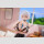 Original Character SSR FIGURE PVC Figur 1/6 Naophilia Premium 28 cm ★★★Jeeg Best Price 03.09.2026★★★