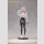 Original Character SSR FIGURE PVC Figur 1/6 Naophilia Premium 28 cm ★★★Jeeg Best Price 03.09.2026★★★