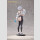 Original Character SSR FIGURE PVC Figur 1/6 Naophilia Premium 28 cm ★★★Jeeg Best Price 03.09.2026★★★