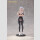 Original Character SSR FIGURE PVC Figur 1/6 Naophilia Premium 28 cm ★★★Jeeg Best Price 03.09.2026★★★